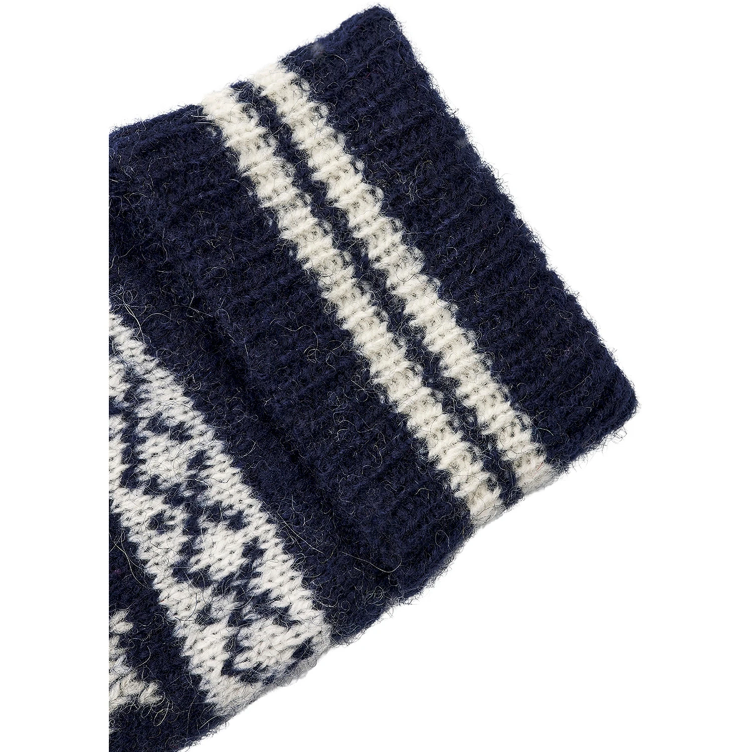 Hestra Guanti Nordic Bambino 5 Hestra Guanti Nordic Bambino - immagine 3