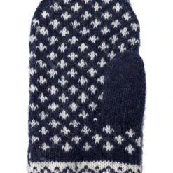 Hestra Guanti Nordic Bambino 9 Hestra Guanti Nordic Bambino -Negozio Hestra iview 1110419 001 pic4