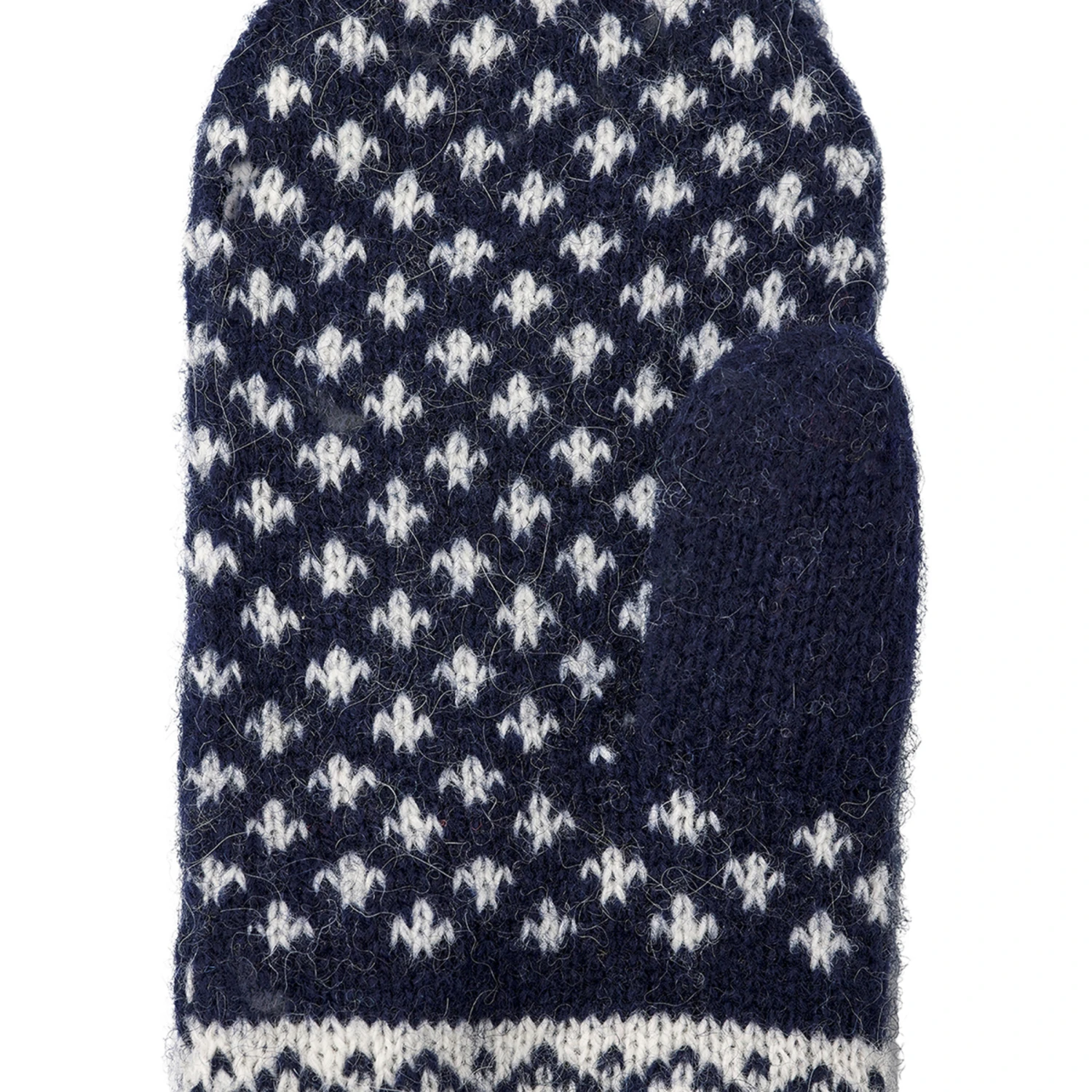 Hestra Guanti Nordic Bambino 6 Hestra Guanti Nordic Bambino - immagine 4