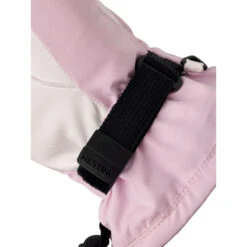 Hestra Guanti Powder CZone Donna -Negozio Hestra iview 1110420 009 pic3