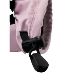 Hestra Guanti Powder CZone Donna -Negozio Hestra iview 1110420 009 pic4