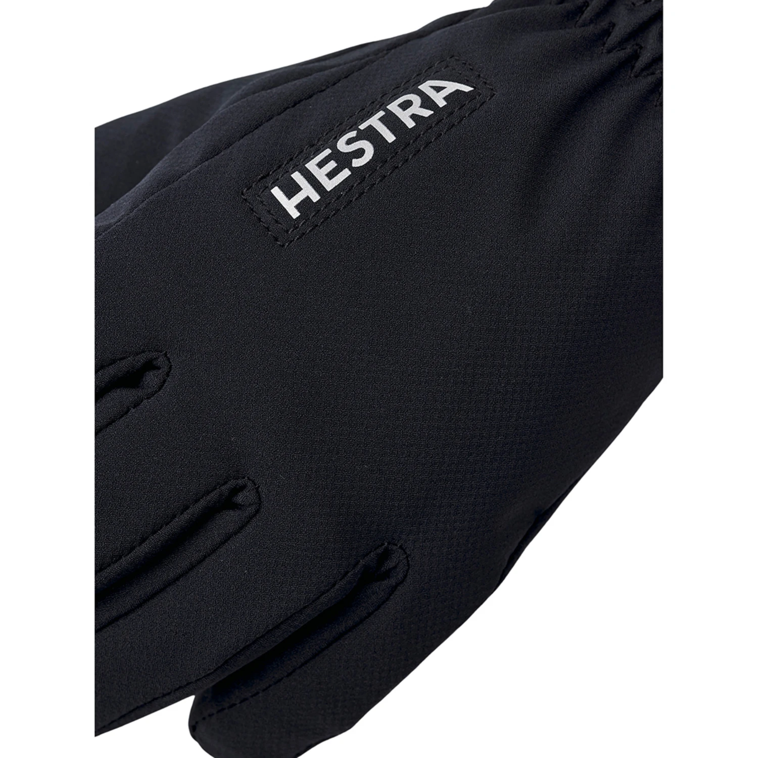 Hestra Guanti Czone Pluto Bambino 4 Hestra Guanti Czone Pluto Bambino - immagine 2