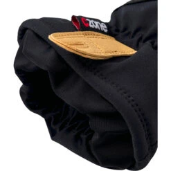 Hestra Guanti Czone Pluto Bambino 9 Hestra Guanti Czone Pluto Bambino -Negozio Hestra iview 1110422 001 pic3