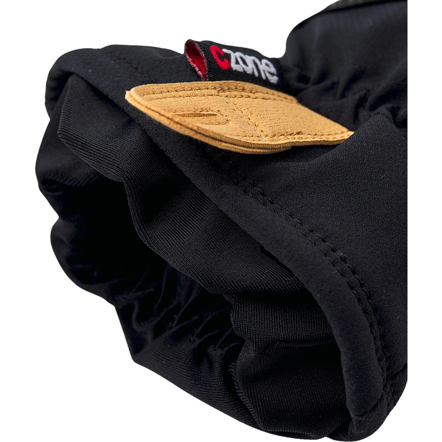 Hestra Guanti Czone Pluto Bambino 5 Hestra Guanti Czone Pluto Bambino - immagine 3