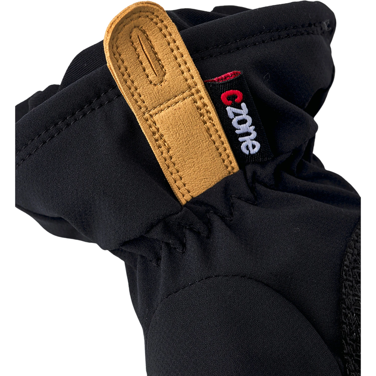 Hestra Guanti Czone Pluto Bambino 6 Hestra Guanti Czone Pluto Bambino - immagine 4