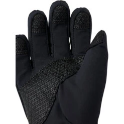 Hestra Guanti Czone Pluto Bambino 11 Hestra Guanti Czone Pluto Bambino -Negozio Hestra iview 1110422 001 pic5