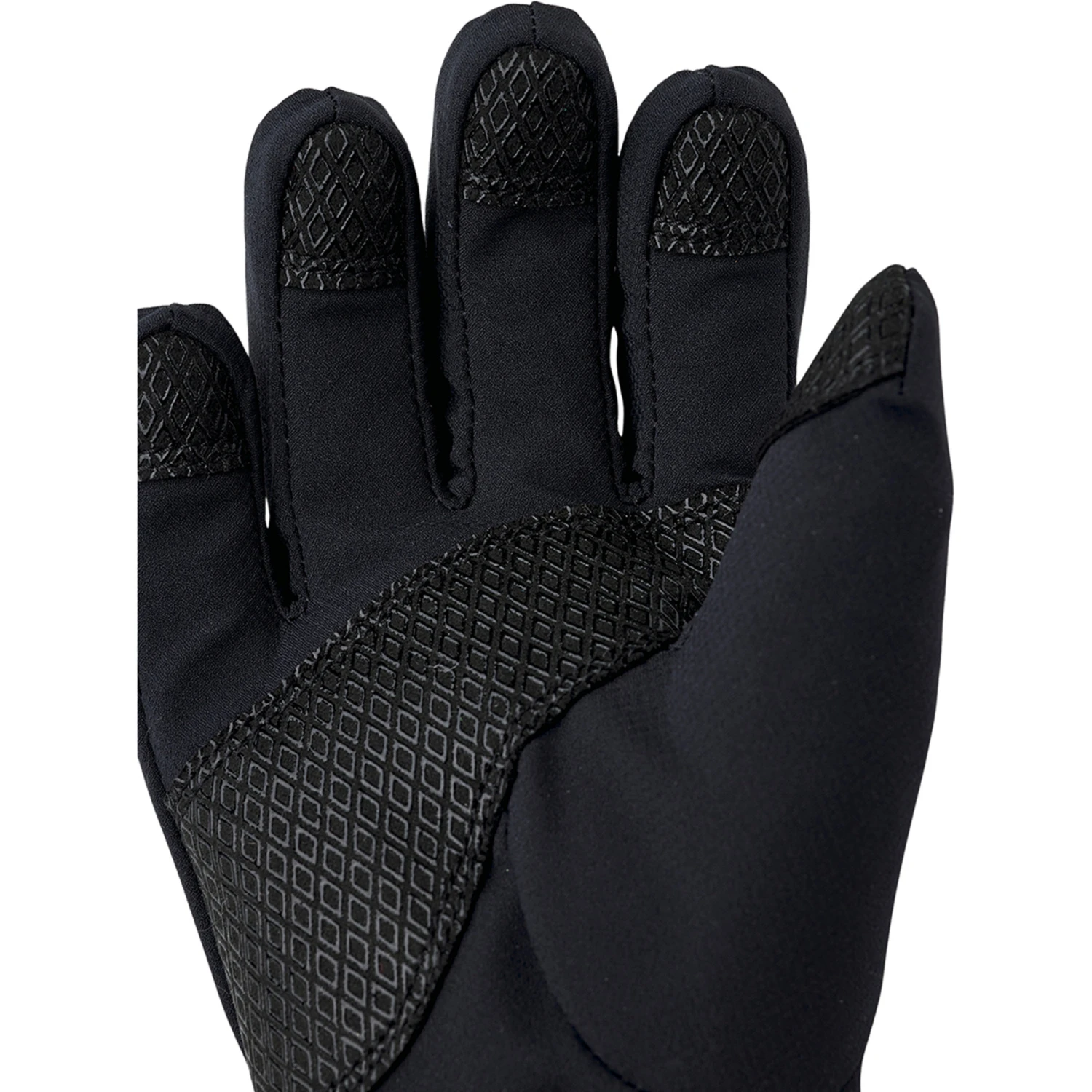 Hestra Guanti Czone Pluto Bambino 7 Hestra Guanti Czone Pluto Bambino - immagine 5