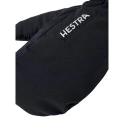 Negozio Hestra -Negozio Hestra iview 1110423 001 pic2