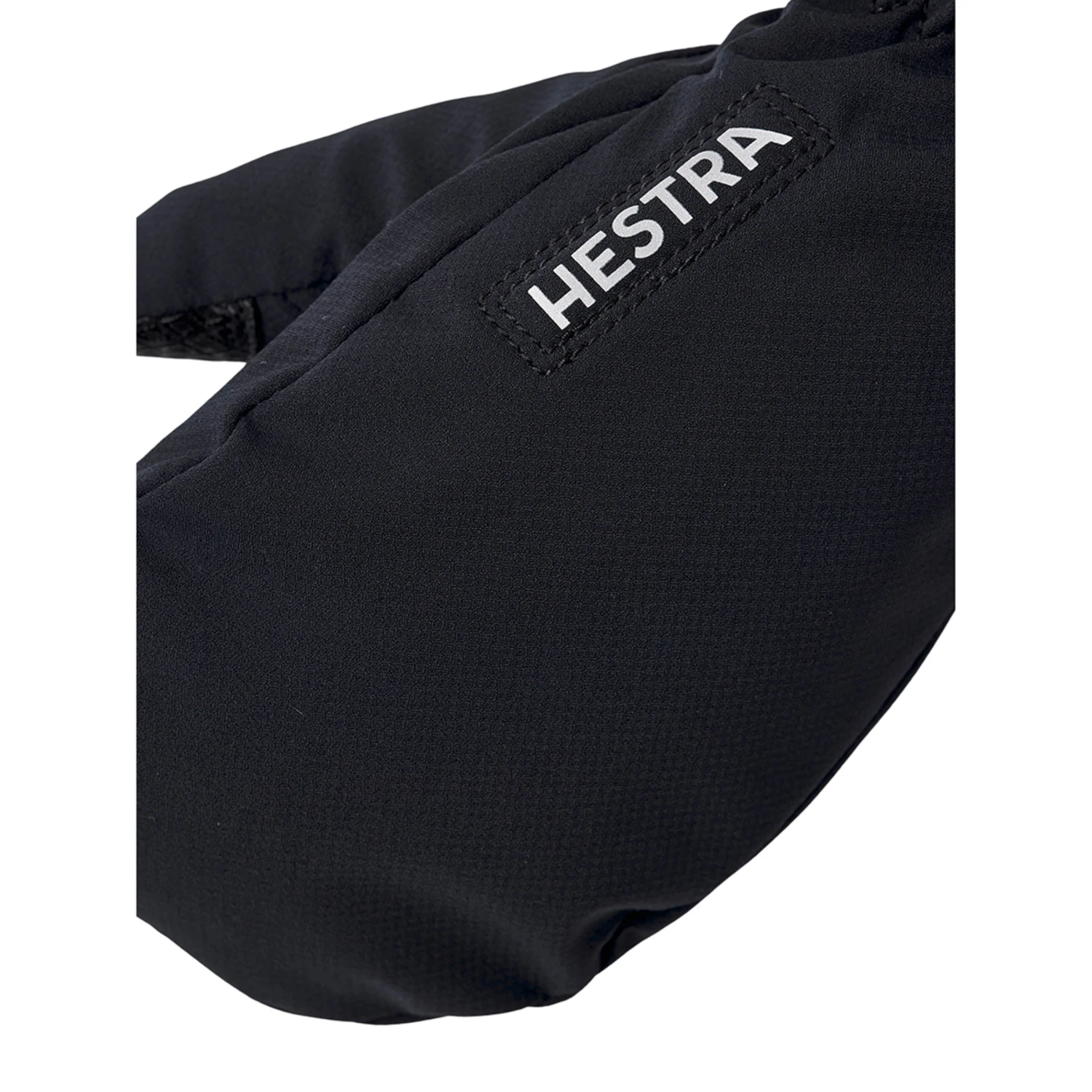 Hestra Guanti Czone Pluto Bambino 3 Hestra Guanti Czone Pluto Bambino - immagine 2