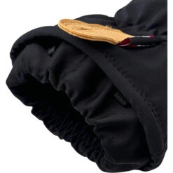 Hestra Guanti Czone Pluto Bambino 8 Hestra Guanti Czone Pluto Bambino -Negozio Hestra iview 1110423 001 pic3