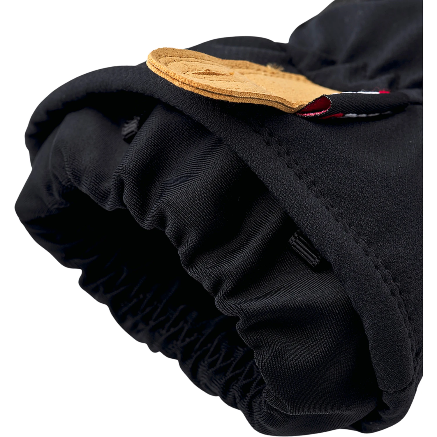 Hestra Guanti Czone Pluto Bambino 4 Hestra Guanti Czone Pluto Bambino - immagine 3