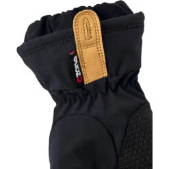 Hestra Guanti Czone Pluto Bambino 9 Hestra Guanti Czone Pluto Bambino -Negozio Hestra iview 1110423 001 pic4