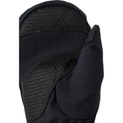 Hestra Guanti Czone Pluto Bambino 10 Hestra Guanti Czone Pluto Bambino -Negozio Hestra iview 1110423 001 pic5