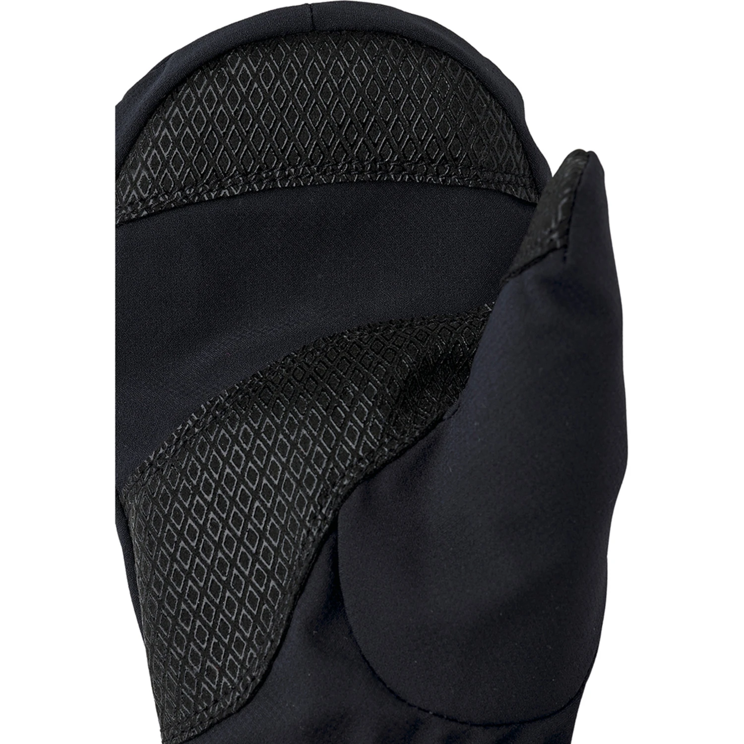 Hestra Guanti Czone Pluto Bambino 6 Hestra Guanti Czone Pluto Bambino - immagine 5